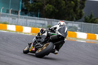 estoril;event-digital-images;motorbikes;no-limits;peter-wileman-photography;portugal;trackday;trackday-digital-images